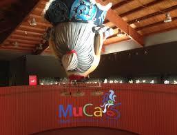 Museo del Carnevale di Sciacca